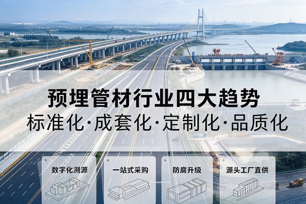 蒲江行业发展趋势总结