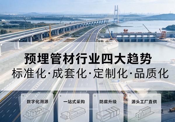 蒲江行业发展趋势总结
