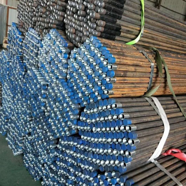 蒲江冷却管生产